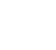 BPA-Free-Logo
