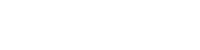 SELLO-CREDITO-Y-CAUCIÓN