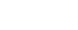 asnef