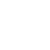 icon-ecology
