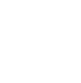 logo-footer